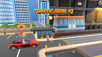  için 0 numaralı resim