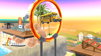  için 0 numaralı resim