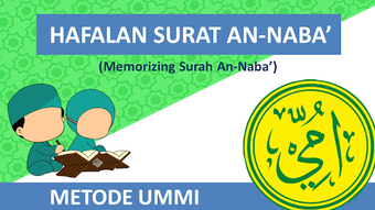 Gambar 0 untuk 