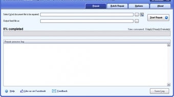 รูปภาพ 0 สำหรับ 