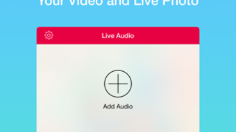 Изображение 0 для 