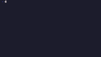 的第0张图片