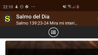Imagem 0 para 