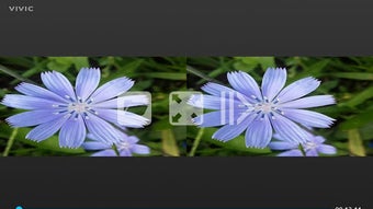 Imagem 0 para 
