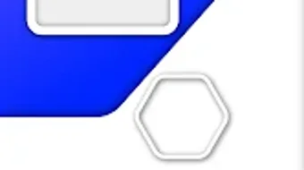 الصورة 0 لـ 