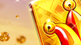  için 0 numaralı resim