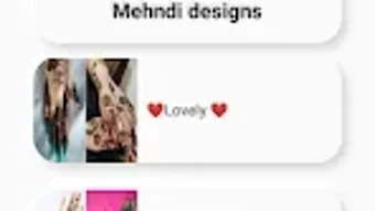 Obraz 0 dla 