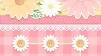 の画像0