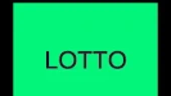 Bild 0 för 