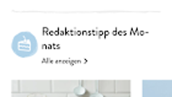 Bild 0 för 