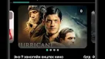Imagem 0 para 