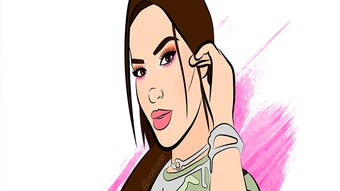 Gambar 0 untuk 
