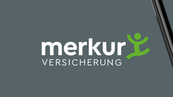 Merkur App