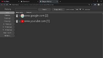 Obraz 0 dla 