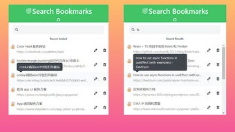 의 이미지 0