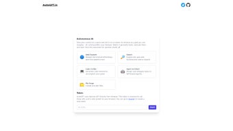 Изображение 0 для 