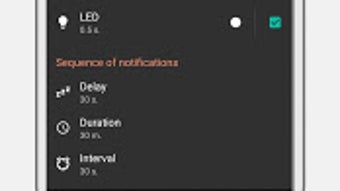 รูปภาพ 0 สำหรับ 