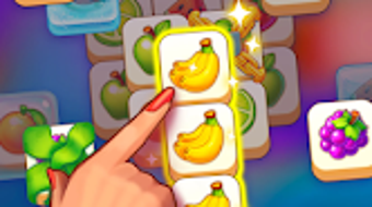  için 0 numaralı resim