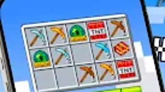  için 0 numaralı resim