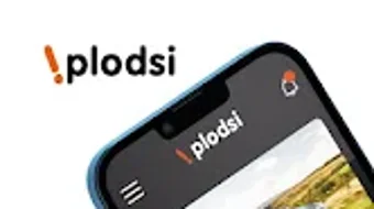 Bild 0 för 