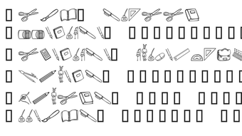  için 0 numaralı resim