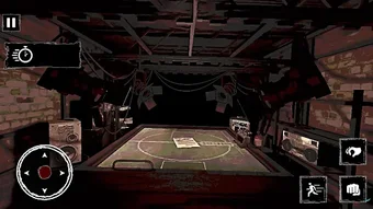 รูปภาพ 0 สำหรับ 