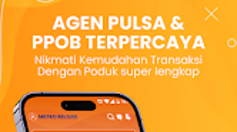 Gambar 0 untuk 