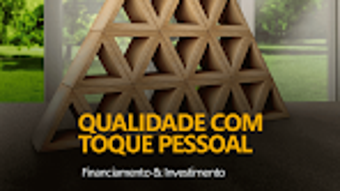 Imagem 0 para 