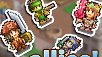 Bild 0 för 