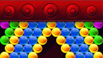 Obraz 0 dla 