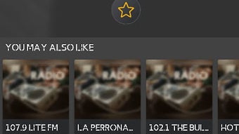 Imagem 0 para 