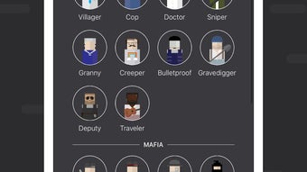  için 0 numaralı resim