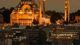الصورة 0 لـ 
