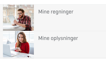 Bild 0 för 
