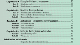 Imagem 0 para 