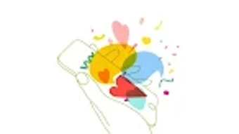 รูปภาพ 0 สำหรับ 