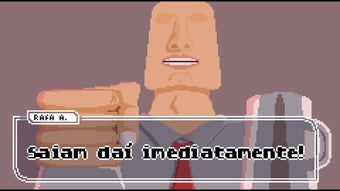 Imagem 0 para 
