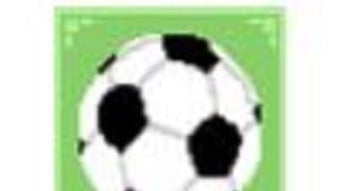Imagem 0 para 