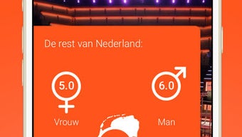 Afbeelding 0 voor 