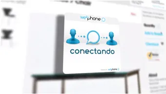 Webphone
