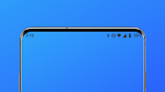 Bild 0 för 