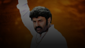  için 0 numaralı resim