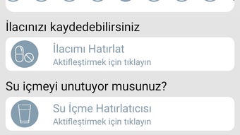 Obraz 0 dla 