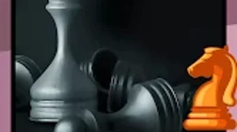 的第0张图片