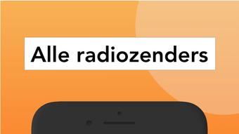 Radio FM Netherlands