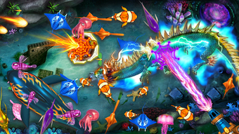 รูปภาพ 0 สำหรับ 