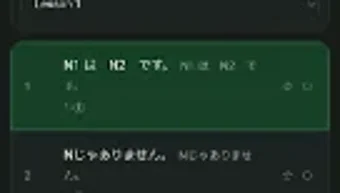 의 이미지 0