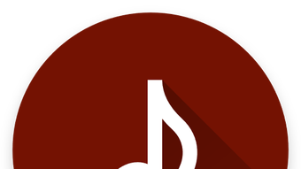 Image 0 for 