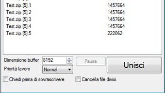 Immagine 0 per 