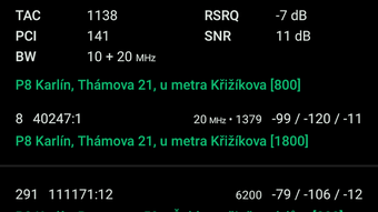 Изображение 0 для 